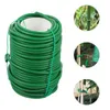 Lighting Accessories 1 Roll Of Gardening Plant Ties Reusable Garden Flower Support Cable