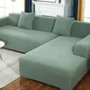 Stol t￤cker Warmhome 1 Set Sofa t￤cker tjockare skrapbest￤ndig fast f￤rg avtagbar skydd f￶r hemmet