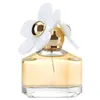 Женские парфюм 100 мл Daisy Edt Sweet Fragrance хороший запах роскошный дизайн высокая версия качество быстрого почтового расхода