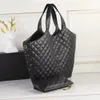 designer di lusso totes borse borse borse a tracolla grande capacità shopping Messenger borsa crossbodys borsa libera la nave