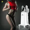 Factory Professional EMS Slimming Body Sculpt Burn Fat Spierstimulatie Bouwmachine