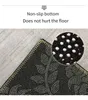 Carpets Modern Abstract Living Room Decoration Large Area Carpet Study Lounge Rug Anti-Slip Rugs For Bedroom Home Washable Floor Mat