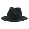 KADINLAR İÇİN HATS BAND KEMİ KADAR Bebek Şapkası 52cm Düğün Dekora Fedora Hat Sombreros de Mujer