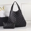 luxury designer totes purses handbags shoulder bags big capacity shopping Messenger bag crossbodys purse free ship