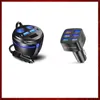 carregador de carros 120w