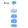 Hooks High Quality 1Pc Shoe Rack Kid Children Cartoon Animal Pattern Holder Stand Storage Capacity Home Furniture