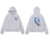 Neue Herren Hoodies TRAPSTAR Kapuzen Männer Frauen Designer Hoodies Mode Beliebte Logo Buchstaben Druck Pullover Winter Sweatshirts