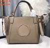 Women Designer Soho Tote Designer Luxury High Capacity Fashion Bags Classic Top Quality Handbags Purses Bag Shopping High Capacity Handbag