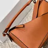 Avondtas nieuwe tas handtassen ontwerpers unisex mode crossbody schouderleer hoogwaardige klassieke designer portemonnee klauwen 221002