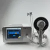 Extracorporale magneto -transductietherapie PMST EMTT Magnetolith Device Diodo Laser 808 Nm Fysiotherapie Machine met voor gewrichtspijnverlichting