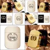 Incense Womens Per Drunken Love Classic 75Ml Longlasting Taste Drop Delivery 2022 Health Beauty Fragrance Deodorant Dhnqs