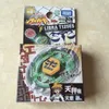 Tol Echt Tomy Beyblade BB35 BB102 BB50 BB93 BB55 BB89 BB74 BB48 Speelgoed Geen Launcher 221101