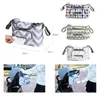 Poussette Pièces Accessoires Bébé Sac Porte-gobelet Bouteille Couches Maternité Nappy Jouets Organisateur zen Yoyo Landau Chariot Yoya 221101