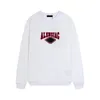 Männer Hoodies Sweatshirts Designer-Frauen Kleidung hohe Version lässig Sport Mantel Street Fashion Strickwaren Liebhaber Kleidung Großhandel supermes