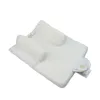 Cuscini Sozzy Confortevole Baby Sleeping Pad Bed Shaping 221102