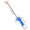 Car Washer Air Pressure Engine Warehouse Cleaner Washing Gun Sprayer Dust Tool Wholesale Drop Ship