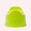 Seat Covers Portable baby Kids Potty Training Toilet Multifunctional Children Urinate Infant Travel Plastic Chamber Pots 221101