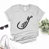 Bite Me Fishing T Shirts Print Women Casual Funny Shirt Lady Yong Girl Top Tee R178