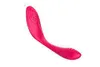 Seks Oyuncaklar Masager Toy Nxy Vibratörler Yeni AV Güçlü Titreşimli Mızrak Japonya G Spot Klitoris Giyilebilir Kablosuz Uzaktan Kumanda Külot Oyuncaklar YY8L