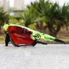 Polarized Sungless Cycling Glasses Road Bike Cycling Eyewear Pochromic Sunglasses Sports MTB Mountain Bicycle Goggles5651315