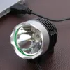 Strumenti di riparazione Lampada per polimerizzazione colla UV USB Luce LED per riscaldamento a olio verde per accessori di manutenzione del telefono cellulare intelligente