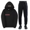 2022 tasarımcı hoodie Eşofman Spor Ceketler baskılı spor Giyim Marka Casual Hoodies Sweatshirt Suit Kıyafetler Spor Giyim Fitness