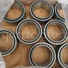 INA Needle roller bearing F-239834.NA NA7510540 NA75X105X40 75mm X 105mm X 40mm with inner ring