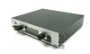 UHF Professional EW300 IEM G3 라이브 보컬 스테이지 성능을 위한 바디팩 송신기 인 이어 스테레오 모니터 무선 시스템2805103