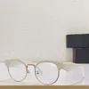 Designer-Sonnenbrille für Herren und Damen, 86WV, klassische Mode, Qualität, Luxus, einzigartiges Design, Rahmen, UV-Schutz, Persönlichkeitsbrille