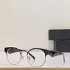 Designer-Sonnenbrille für Herren und Damen, 86WV, klassische Mode, Qualität, Luxus, einzigartiges Design, Rahmen, UV-Schutz, Persönlichkeitsbrille