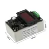 Einstellbarer Stromspannungs-Analogsimulator 0-20 mA Signalgenerator für Signalquellen Ventileinstellung Inverter Control PLC ET174G