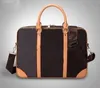 Topo Quality Whole Women Men's briefcase Bags Designer Luxurys Style handbag Classic Hobo Fashion baga Purses walle253H
