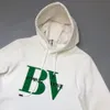 Mens hoodies designer hoodie män kvinnor modes tröjor streetwear pullover lösa älskare toppar kläder