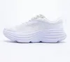 reebok runner 4.0 women