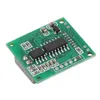 CJ-01-SH22 HCHO Formaldehyd Sensor Modul Air Quality Tester Detector Board for Ventilation System