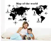 Wall Stickers For Kids Rooms Bedroom Decor Mural House Home Room Decoration