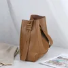 Bolsos de los diseñadores del bolso de las mujeres de la moda Bolsos del bolso del hombro 2pcs Bolso del mensajero Titular de la tarjeta de crédito Monederos bolso del totalizador femenino con la cartera pequeña 0107