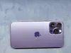 Apple Original iPhone XR im iPhone 14 Pro-Stil. Entsperrt mit versiegelter iPhone 14-Box und 3G-RAM-Smartphone