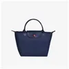 Sacs fourre-tout mode maman Shopping fourre-tout hommes dames rangement pliant