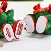 Tanzender Weihnachtsbaum, wiederholendes sprechendes Spielzeug, elektronisches Plüschspielzeug, kann singen, aufnehmen, erleichtern, frühe Bildung, lustiges Geschenk, Weihnachten7348482