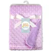 Blankets Swaddling born Baby Warm Fleece Thermal Soft Stroller Sleep Cover Beanie Infant Bedding Swaddle Wrap Kids Bath Towel 221103
