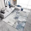 Carpets Art Splash Ink Living Room Decoration Large Area Carpet Abstract Rugs For Bedroom Apartment Lounge Rug Home Decor Porch Mat