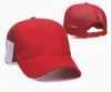 Visserijhoed Varie van klassieke designer balkappen hoogwaardig leer biedt heren honkbalkappen Fashion Ladies hoeden Bone Gorras