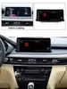 Qualcomm SN662 Android 12 CAR DVD-spelare för BMW X5 F15 X6 F16 2014-2017 Original NBT-system Stereo Head Unit Screen Carplay GPS Navigation Bluetooth WiFi