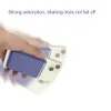 Starke magnetische Handy-Geldbörse Magsafe Lederhüllen Kreditkarten-Bargeldfach ID-Kartenhalter Tasche für iPhone 14 13 12 Mini Pro Max iphone14