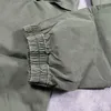 Kameraman joggers büyük cep kargo pantolon gevşek ve rahat sokak kıyafeti koşu pantolon1 eğlence moda çok yönlü yeni stil