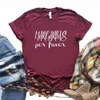 Margaritas por gynnar tryck kvinnor tee hipster rolig t-shirt lady yong flicka topp 6