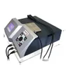 2023 Indiba Deep Beauty Body Slimming Face Lift Machine Skin Devices R45 RF System H￶gfrekvens 448KHz