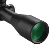 4-16x44 Yubeen SF Tactical Rifle Stending Side Focus Parallax Riflescope Hunting Scopes Sniper Gear pour .223 5.56 AR15