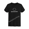 high quality22SS Mens T Shirt with Letter Printed Men Women Tee Polo Fashion Summer Tees Short Sleeve Crew Neck Casual T-shirt homme Clothes S-4XL